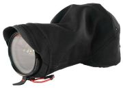 Peak Design Shell Large