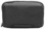 Peak Design Tech Pouch