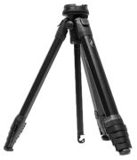 Peak Design Travel Tripod Aluminium