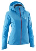 Peak Performance Anima Skijacke