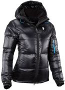 Peak Performance Black Light Down Jacket Women Peak Performance Black Light Down Jacket Women