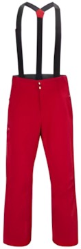 Peak Performance Maroon 2 Pant