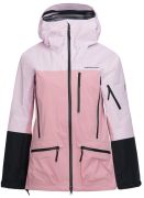 Peak Performance Vislight PRO Jacke Damen