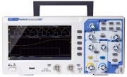 Peaktech P 1335