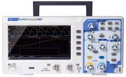 Peaktech P 1336