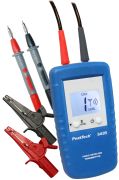 Peaktech P 3435 TR