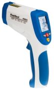 Peaktech P 4960