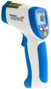 Peaktech P 4965