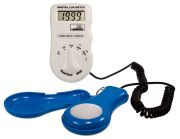 Peaktech P 5025