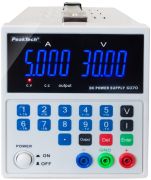 Peaktech P 6070