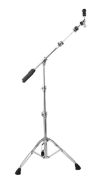 Pearl BC-830