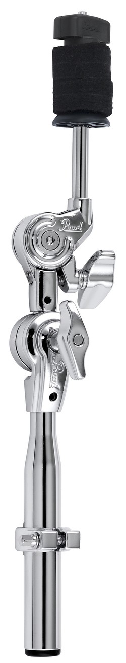 Pearl CH-830S