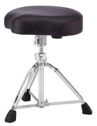 Pearl D-3500
