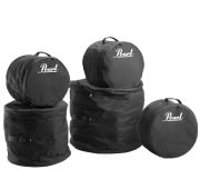 Pearl DBS03N Pearl DBS03N