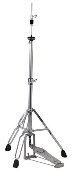 Pearl H-830