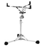 Pearl S-150S