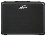Peavey