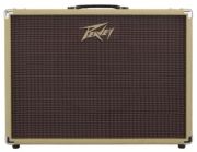 Peavey 112-C