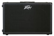 Peavey