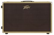 Peavey