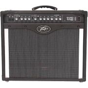 Peavey Bandit 112
