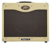 Peavey