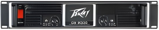 Peavey