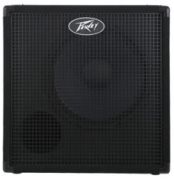 Peavey