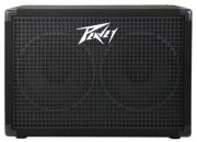 Peavey Headliner 210