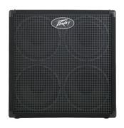 Peavey