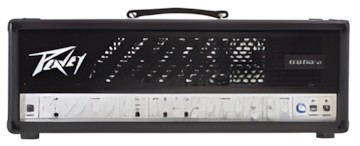 Peavey