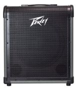 Peavey