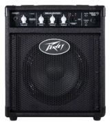 Peavey