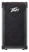 Peavey