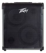 Peavey