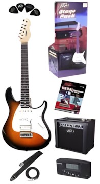 Peavey