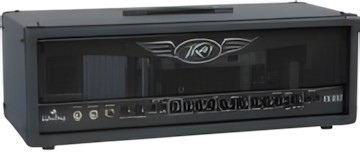 Peavey