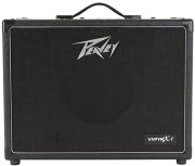 Peavey