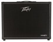 Peavey
