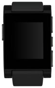 Pebble