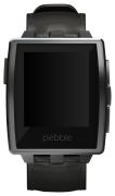 Pebble