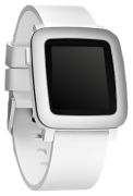 Pebble Time