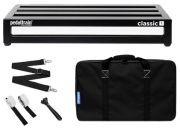 Pedaltrain