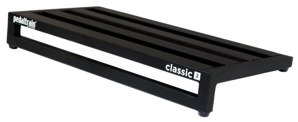 Pedaltrain