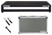 Pedaltrain