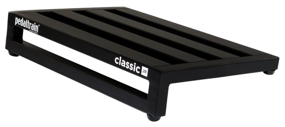 Pedaltrain