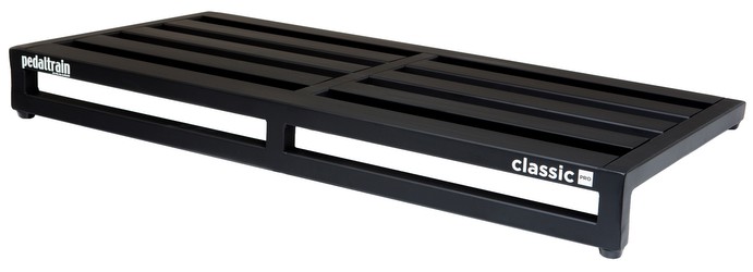 Pedaltrain