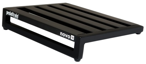 Pedaltrain