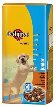 Pedigree
