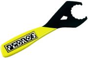 Pedros BB Wrench